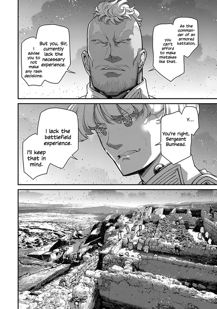 Youjo Senki Chapter 72 image 08_optimized_optimized